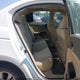 1HGCP26449A118186 2009 Honda Accord 2.4 Lx-P auction photo thumbnail 8