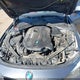 WBA4Z7C58JEA33503 2018 BMW 440I xDrive auction photo thumbnail 10