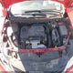 1G1BC5SMXH7212543 2017 Chevrolet Cruze Ls Auto auction photo thumbnail 10