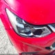 1G1BC5SMXH7212543 2017 Chevrolet Cruze Ls Auto auction photo thumbnail 13