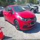 1G1BC5SMXH7212543 2017 Chevrolet Cruze Ls Auto auction photo thumbnail 1