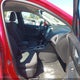 1G1BC5SMXH7212543 2017 Chevrolet Cruze Ls Auto auction photo thumbnail 5