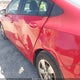 1G1BC5SMXH7212543 2017 Chevrolet Cruze Ls Auto auction photo thumbnail 6