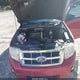 1FMCU0DG7CKB51687 2012 Ford Escape Xlt auction photo thumbnail 10