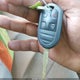 1FMCU0DG7CKB51687 2012 Ford Escape Xlt auction photo thumbnail 11
