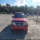 1FMCU0DG7CKB51687 2012 Ford Escape Xlt auction photo thumbnail 6