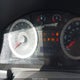 1FMCU0DG7CKB51687 2012 Ford Escape Xlt auction photo thumbnail 7
