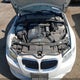 WBADW7C58BE543583 2011 BMW 328I auction photo thumbnail 10