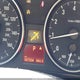 WBADW7C58BE543583 2011 BMW 328I auction photo thumbnail 15