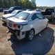 WBADW7C58BE543583 2011 BMW 328I auction photo thumbnail 4