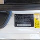 WBADW7C58BE543583 2011 BMW 328I auction photo thumbnail 9