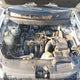 3C4PDCGB2GT185869 2016 Dodge Journey Crossroad Plus auction photo thumbnail 10