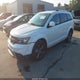 3C4PDCGB2GT185869 2016 Dodge Journey Crossroad Plus auction photo thumbnail 2