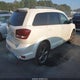 3C4PDCGB2GT185869 2016 Dodge Journey Crossroad Plus auction photo thumbnail 4