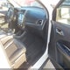 3C4PDCGB2GT185869 2016 Dodge Journey Crossroad Plus auction photo thumbnail 5