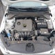 5NPD84LF1JH385445 2018 Hyundai Elantra Sel auction photo thumbnail 10
