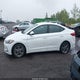 5NPD84LF1JH385445 2018 Hyundai Elantra Sel auction photo thumbnail 14