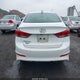 5NPD84LF1JH385445 2018 Hyundai Elantra Sel auction photo thumbnail 16