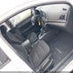 5NPD84LF1JH385445 2018 Hyundai Elantra Sel auction photo thumbnail 5