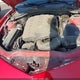 2G1FA1E3XD9206530 2013 Chevrolet Camaro 2Ls auction photo thumbnail 10
