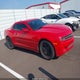 2G1FA1E3XD9206530 2013 Chevrolet Camaro 2Ls auction photo thumbnail 12