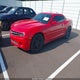 2G1FA1E3XD9206530 2013 Chevrolet Camaro 2Ls auction photo thumbnail 2