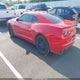 2G1FA1E3XD9206530 2013 Chevrolet Camaro 2Ls auction photo thumbnail 3