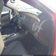 2G1FA1E3XD9206530 2013 Chevrolet Camaro 2Ls auction photo thumbnail 5