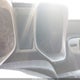 2G1FA1E3XD9206530 2013 Chevrolet Camaro 2Ls auction photo thumbnail 7