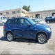 5UXWX9C58E0D09290 2014 BMW X3 xDrive28I auction photo thumbnail 13