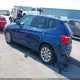 5UXWX9C58E0D09290 2014 BMW X3 xDrive28I auction photo thumbnail 3