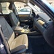 5UXWX9C58E0D09290 2014 BMW X3 xDrive28I auction photo thumbnail 5