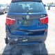 5UXWX9C58E0D09290 2014 BMW X3 xDrive28I auction photo thumbnail 6