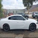 2C3CDXBG8NH110712 2022 Dodge Charger Sxt Rwd auction photo thumbnail 14