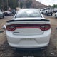 2C3CDXBG8NH110712 2022 Dodge Charger Sxt Rwd auction photo thumbnail 17