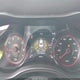 2C3CDXBG8NH110712 2022 Dodge Charger Sxt Rwd auction photo thumbnail 7