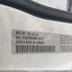 2C3CDXBG8NH110712 2022 Dodge Charger Sxt Rwd auction photo thumbnail 9