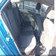 3KPA24AD1NE468213 2022 Kia Rio S auction photo thumbnail 8