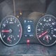 3KPA24AB0KE216608 2019 Kia Rio S auction photo thumbnail 7