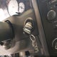 2C3JA43R95H657843 2005 Chrysler 300 auction photo thumbnail 11