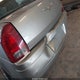 2C3JA43R95H657843 2005 Chrysler 300 auction photo thumbnail 12