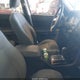 2C3JA43R95H657843 2005 Chrysler 300 auction photo thumbnail 5