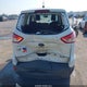 1FMCU0F78GUB52581 2016 Ford Escape S auction photo thumbnail 15