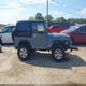 1J4FY29S5PP252549 1993 Jeep Wrangler / Yj auction photo thumbnail 14