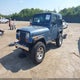 1J4FY29S5PP252549 1993 Jeep Wrangler / Yj auction photo thumbnail 2