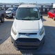 NM0LS6E74G1267367 2016 Ford Transit Connect Xl auction photo thumbnail 12