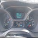 NM0LS6E74G1267367 2016 Ford Transit Connect Xl auction photo thumbnail 15