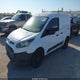 NM0LS6E74G1267367 2016 Ford Transit Connect Xl auction photo thumbnail 6