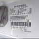 NM0LS6E74G1267367 2016 Ford Transit Connect Xl auction photo thumbnail 9