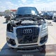 WA1CMAFP6EA052076 2014 Audi Q5 3.0 Tdi Premium Plus auction photo thumbnail 13